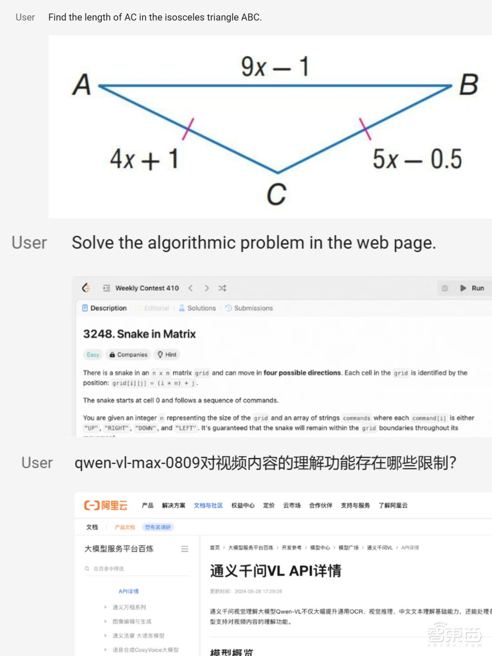 ah6HAd3HPAH0RAkP.jpg
