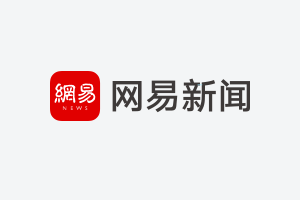 zTE0hS92oHSeZCYh.jpg