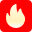 NoUcUBn8udbc83Mc.jpg