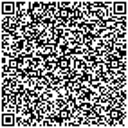 fgH78tD760h7S7KD.jpg