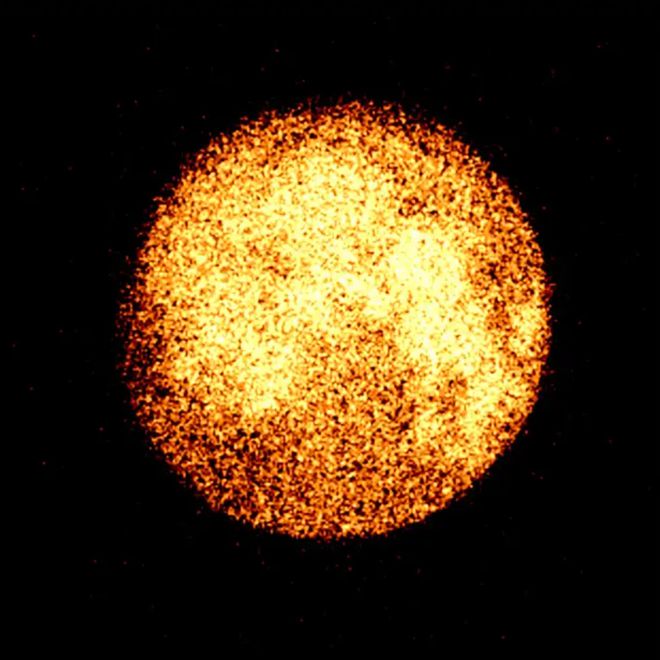 Yiiku30g8I041j71.jpg