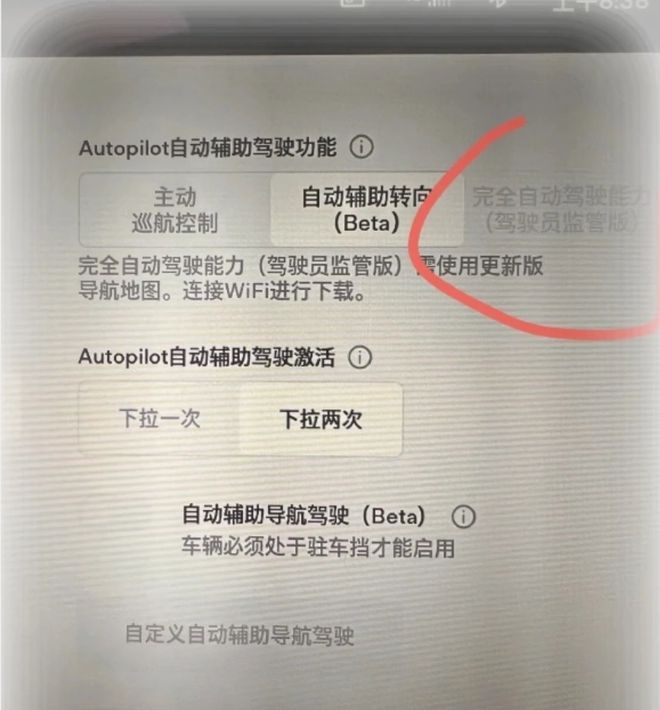 fcT6wxOrc4hKKywV.jpg