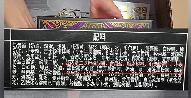 oUg35i5i7II555rv.jpg