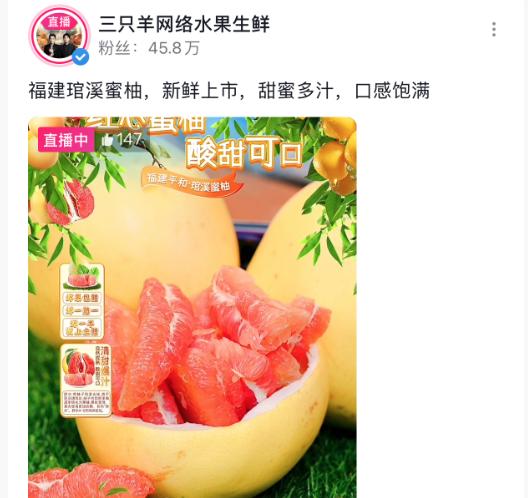 vhqfZOQyhxyO90YC.jpg