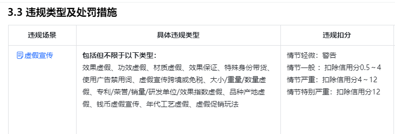 Ccn3YyETj5ns46J3.jpg