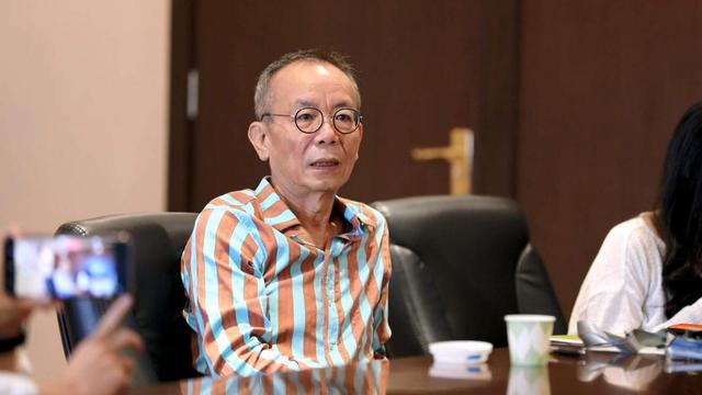 tHBvj83FUAHUqdjw.jpg