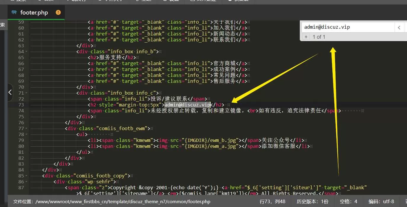 image.webp