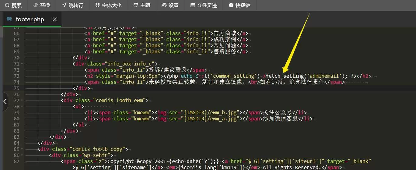 image.webp