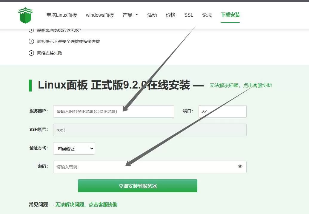 image.webp