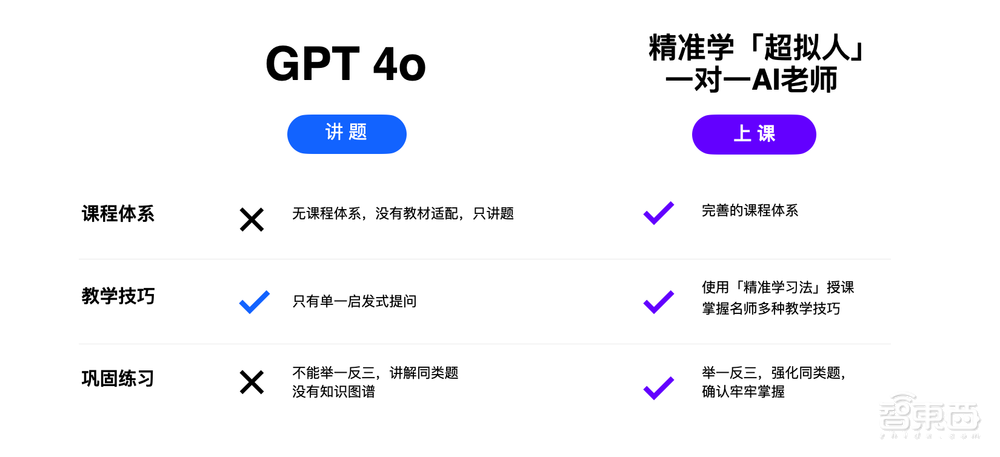 JJg9jHK9e5A997G9.jpg