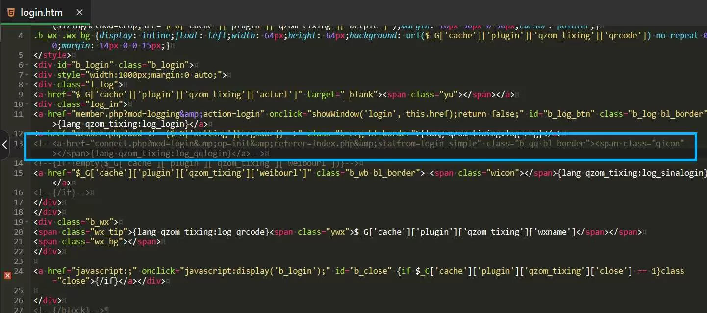 image.webp