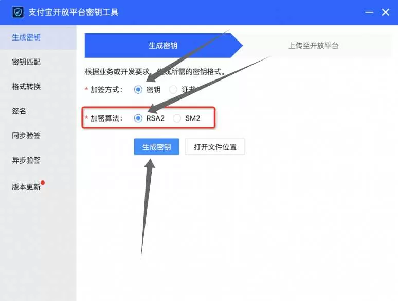 image.webp
