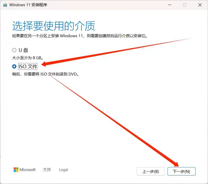 image.webp