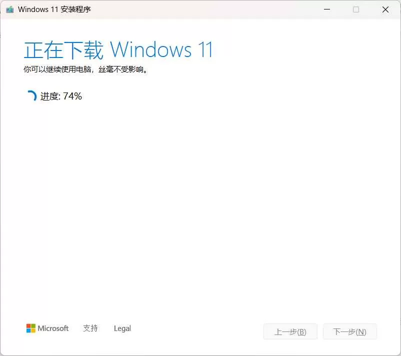 image.webp