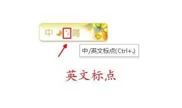 image.webp
