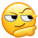 2_06.png.jpg