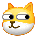 Yellowdog.png.jpg