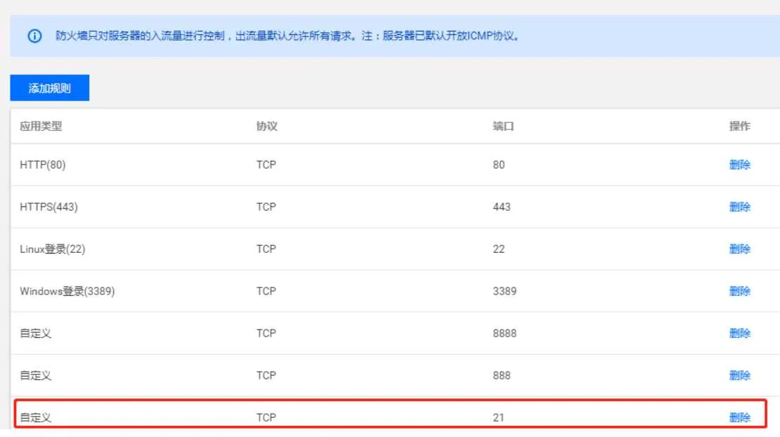 image.webp