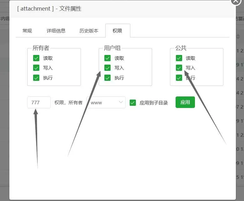 image.webp