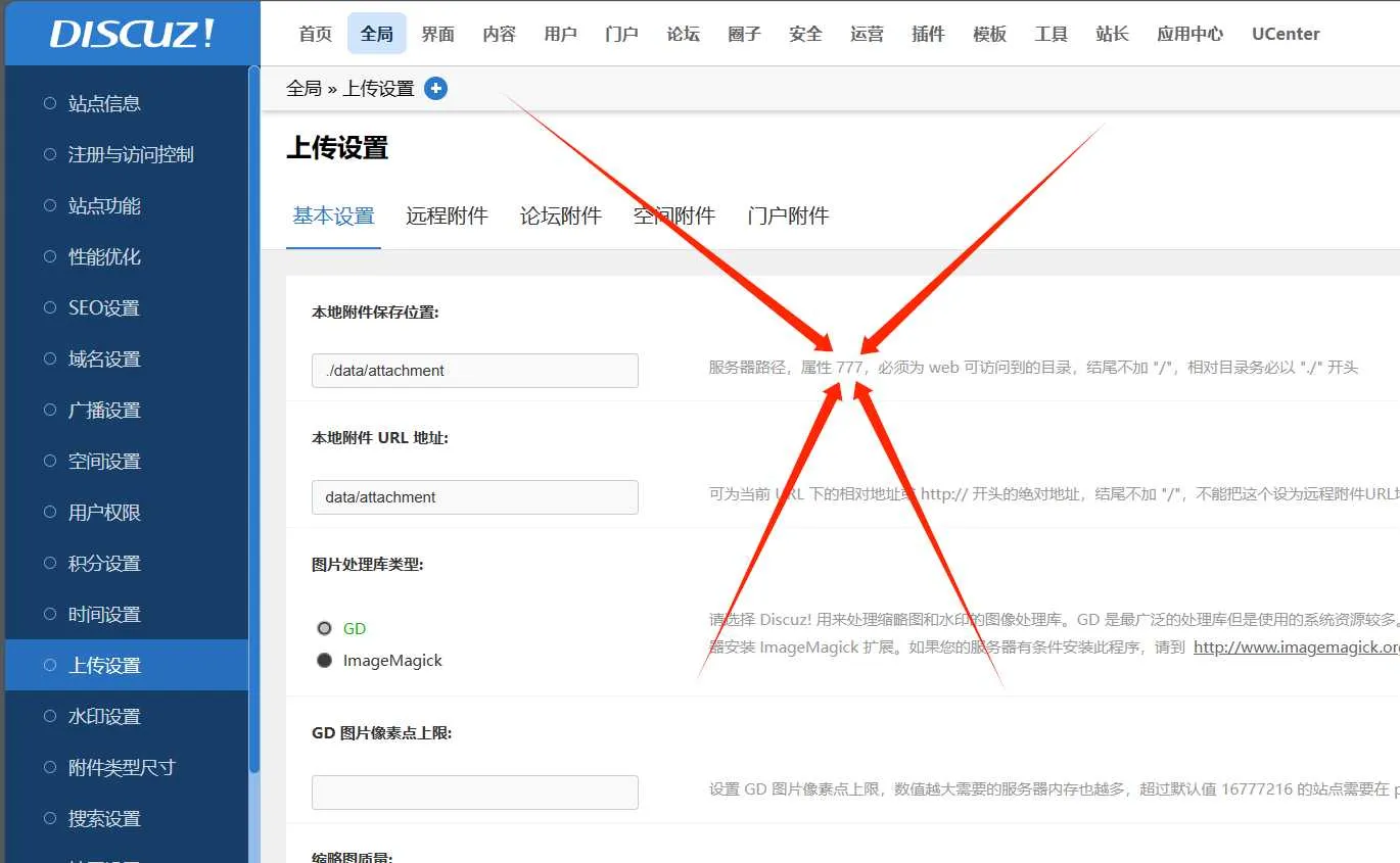 image.webp