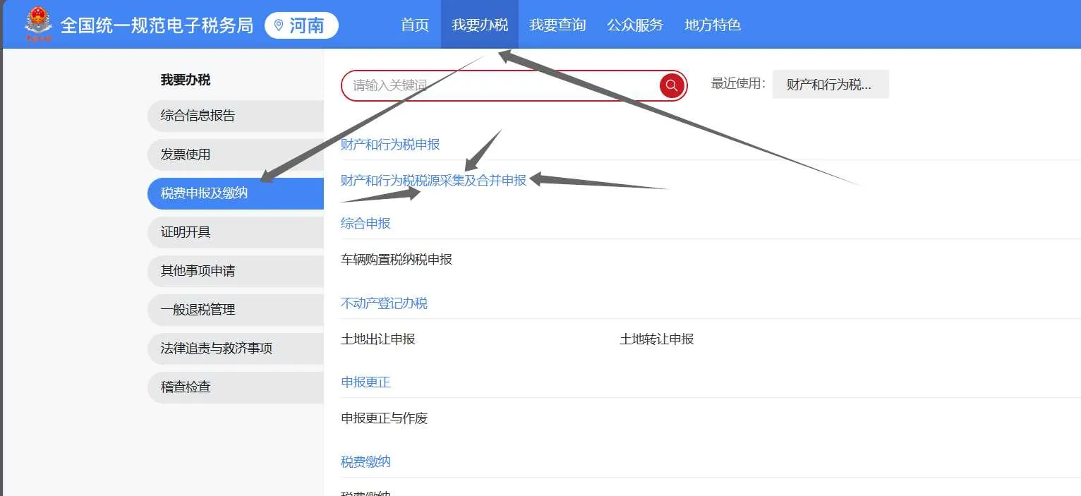 image.webp