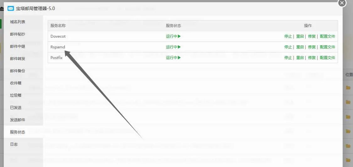 image.webp