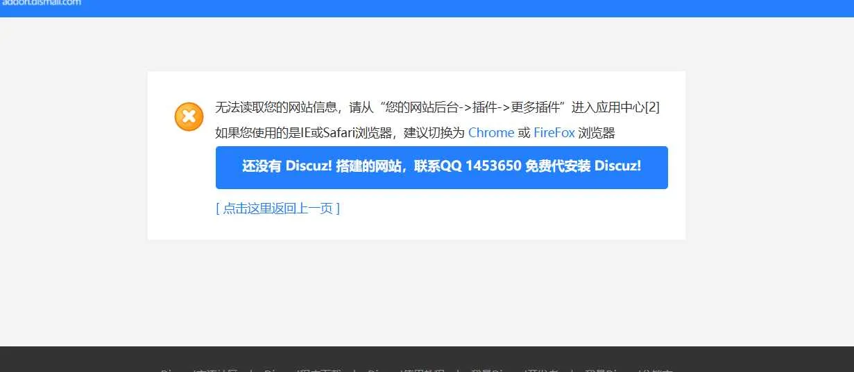 5b5e1777489941e8b6f3edf2217202f0.webp