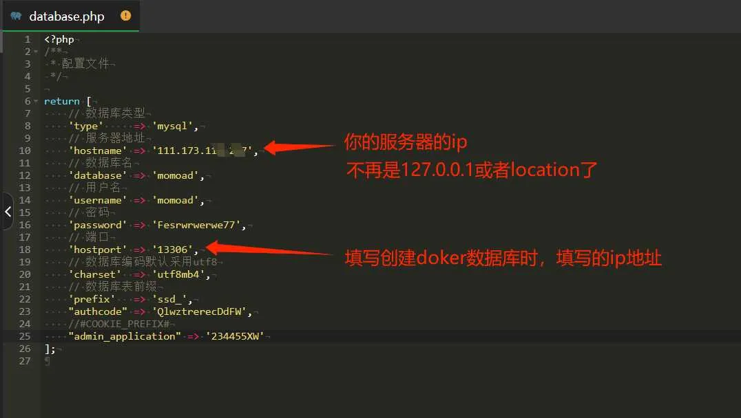 image.webp