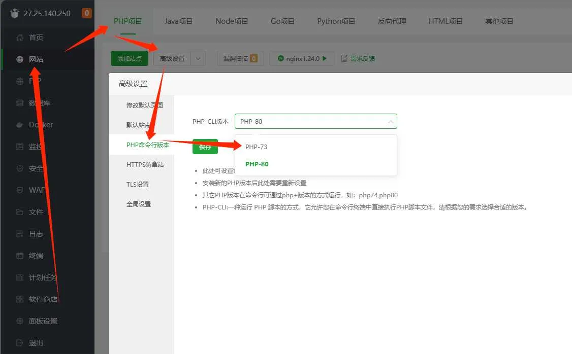 image.webp