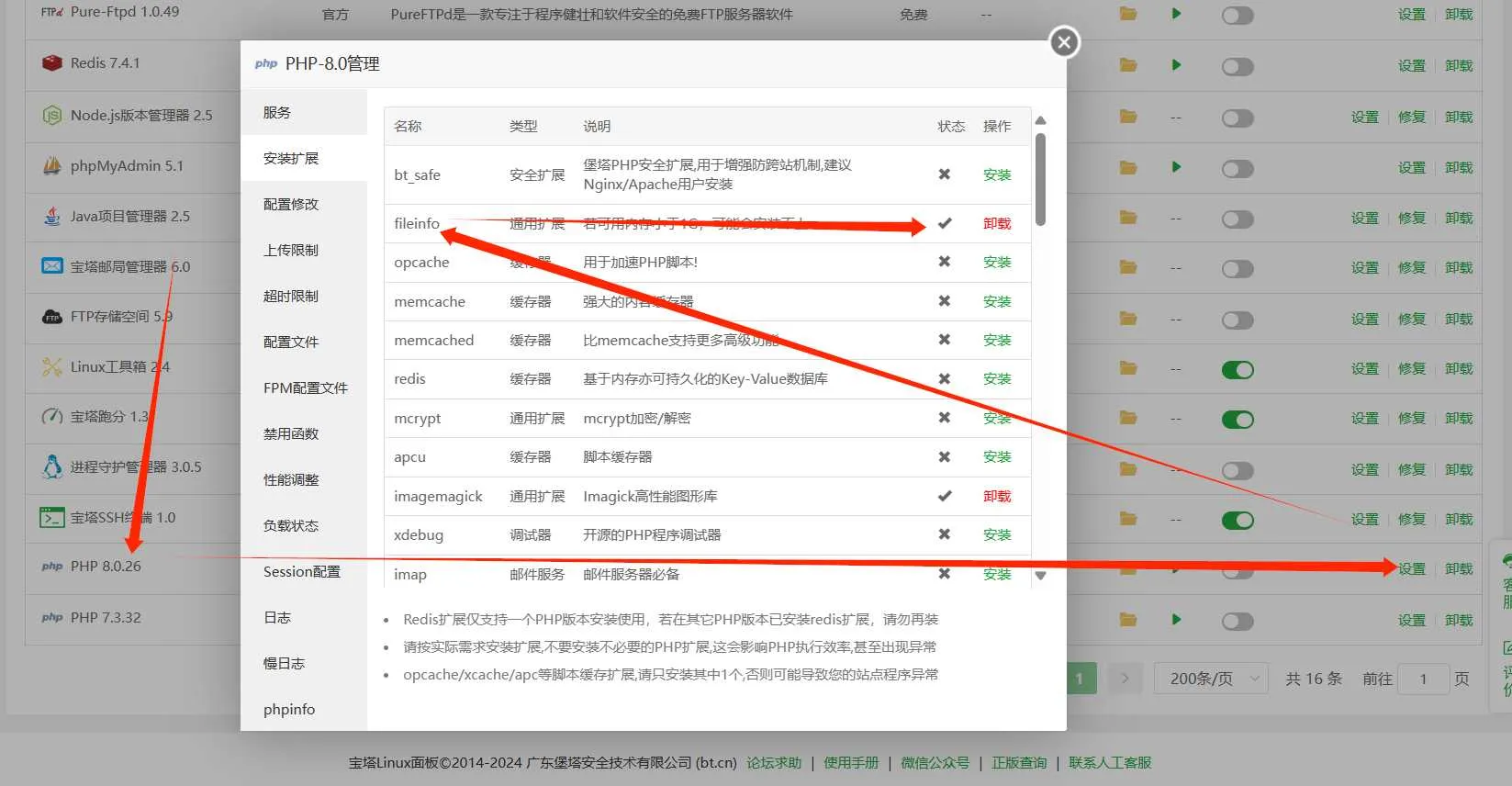 image.webp