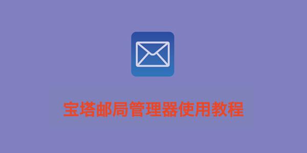 9f510fb30f2442a7a24afa4c062bc943d0130207.jpeg@f_auto.jpg