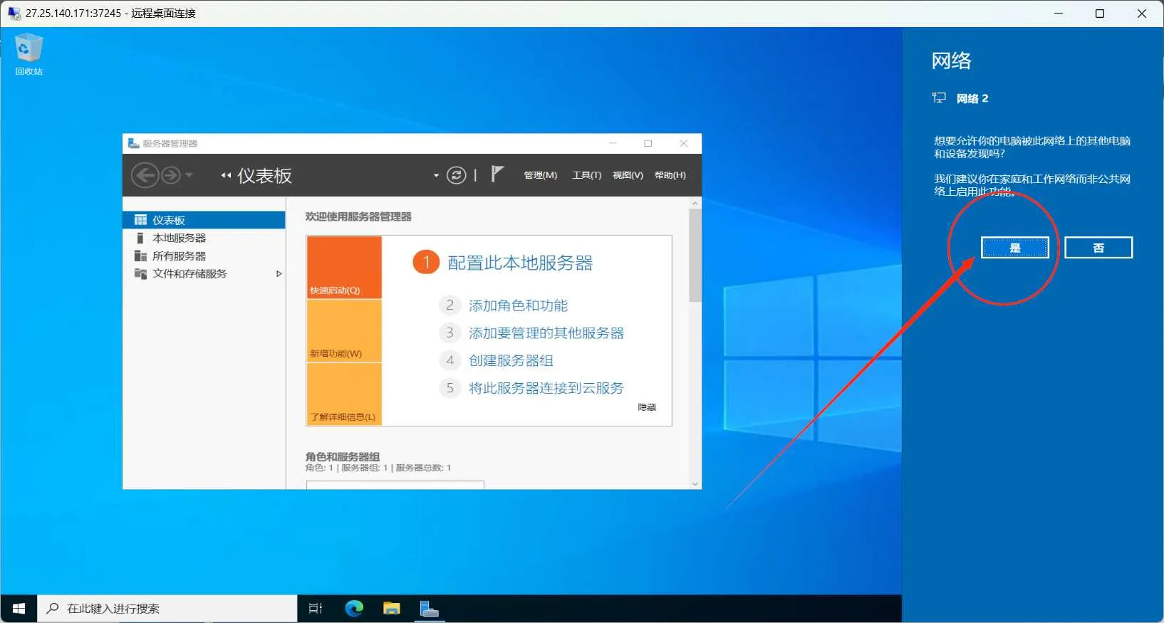 image.webp