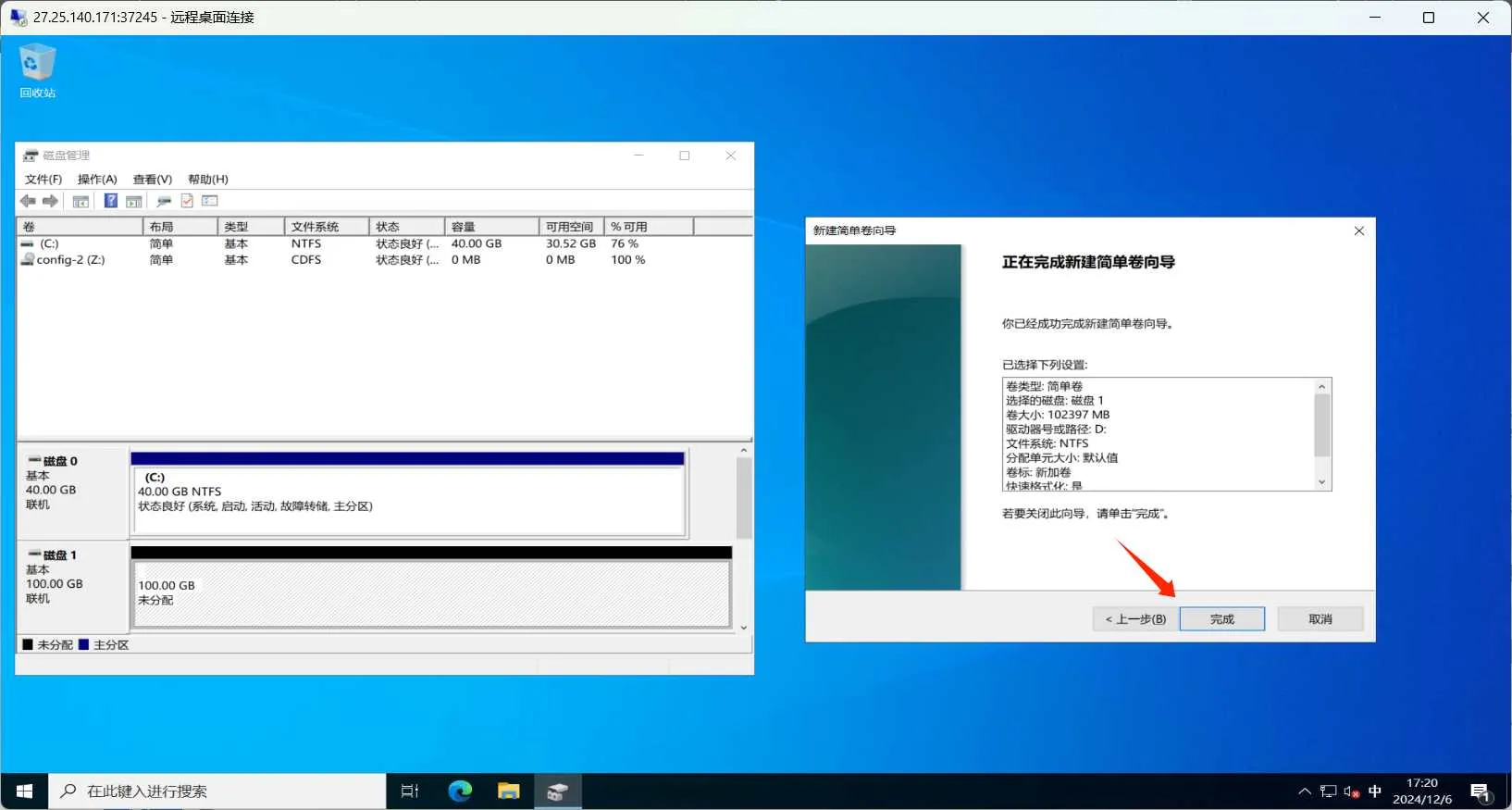 image.webp