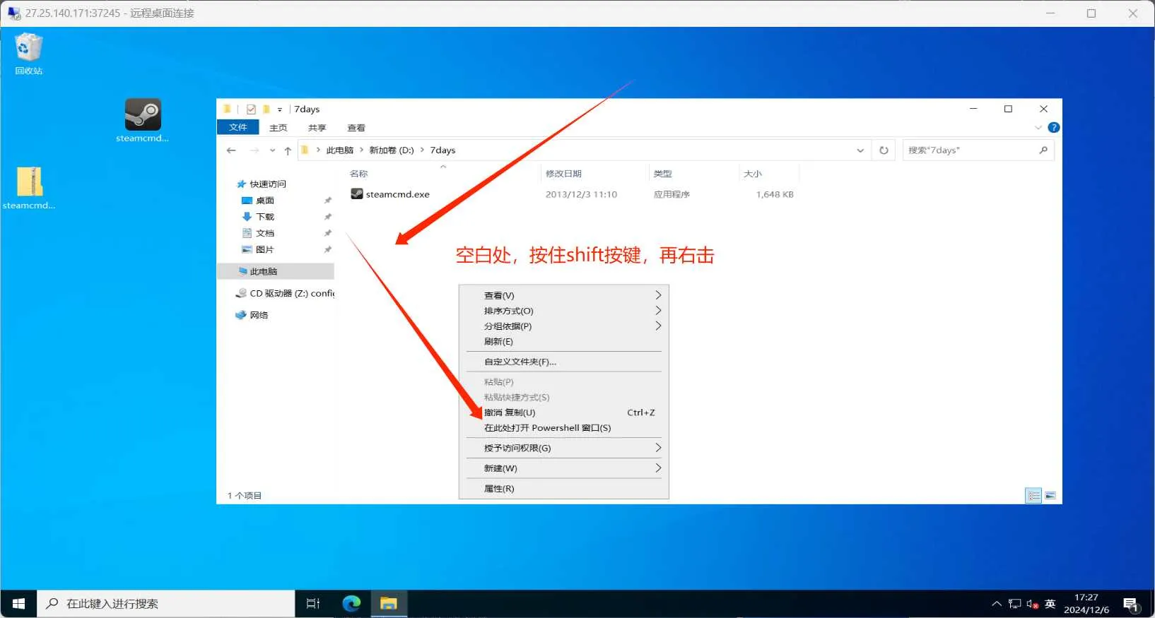 image.webp