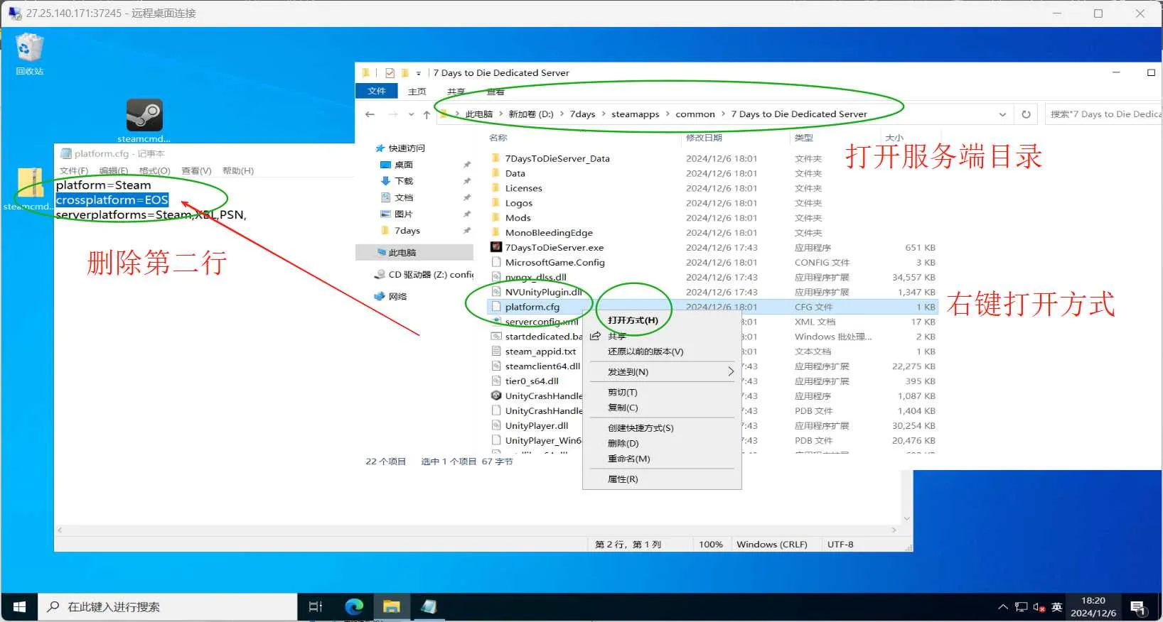 image.webp
