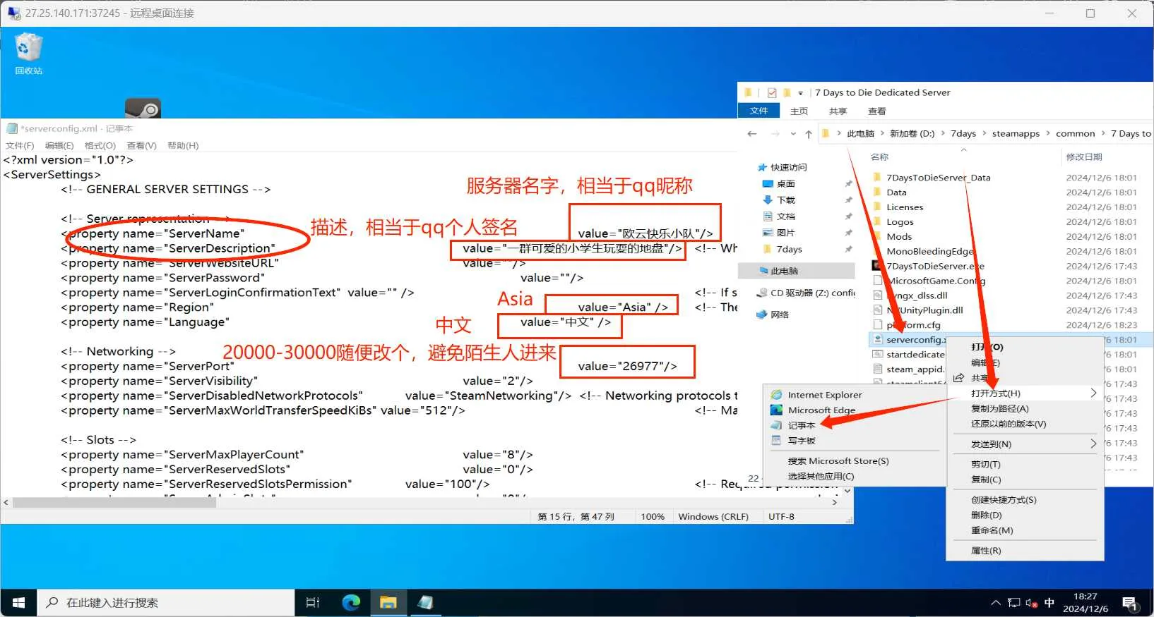 image.webp