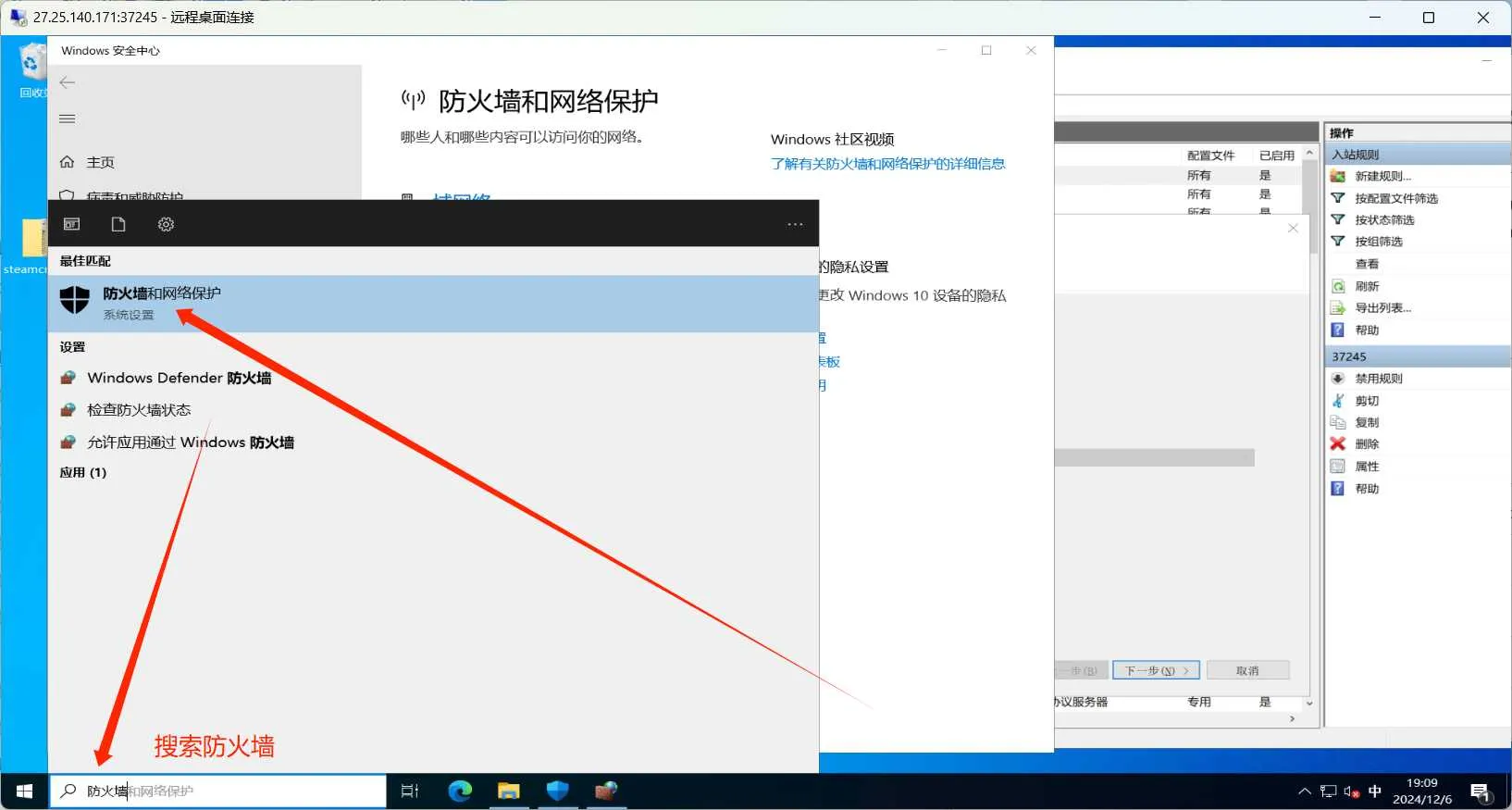 image.webp