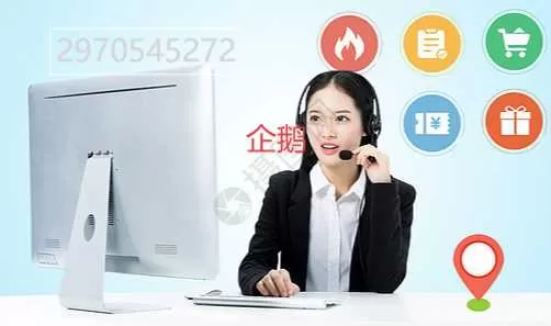 屏幕截图 2025-08-13 115804.webp