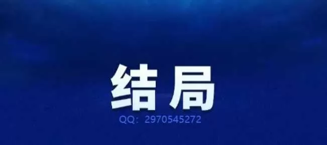 屏幕截图 2025-07-16 220625.webp
