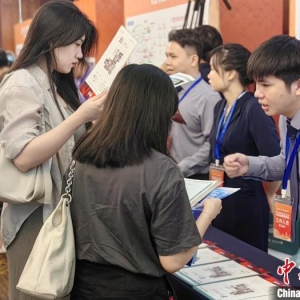 广西“金九银十”住房促消耗运动开启“一站式”服务 ...