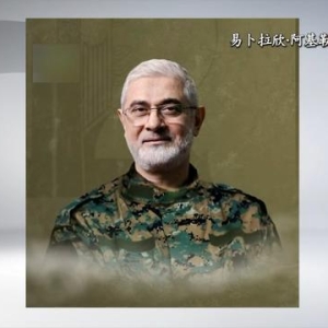 以军称黎真主党军事指挥体系“险些被彻底瓦解”！黎巴嫩外长告诫：“大爆炸 ...