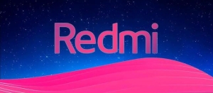 堪比10年勤劳打工人 Redmi Note 14 Pro+首发评测：长期耐造续航无忧 ...