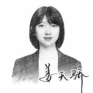 【文体市局面面观】相机创新“翻红”的启示