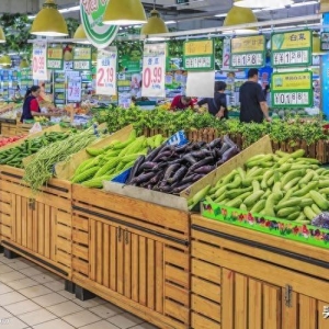 最新消息！一起来看本日要闻：9月5日消息择要！