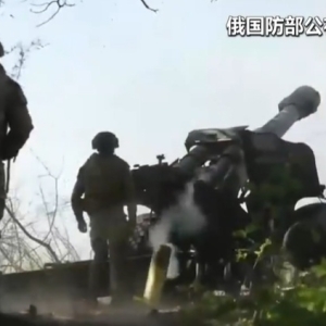 普京最新亮相：西方直接参与俄乌辩论意味着与俄罗斯开战 俄方将作出得当决 ...
