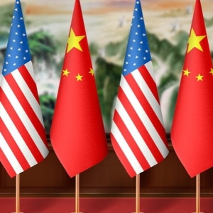 和评理｜中美关系企稳？还需审慎乐观