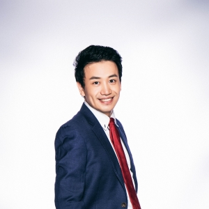 首席连线丨陈果：政策东风建立“信心重估牛”，牛市刚刚起步 ...