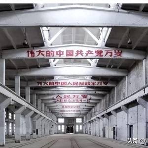1992年，毛阿敏唱的一首歌，将中国绝密军事基地向天下公开 ...