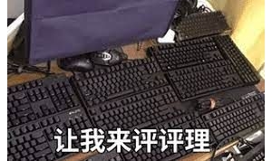 小扎又出了新眼镜，但似乎还活在十年前谷歌的阴影里 ...