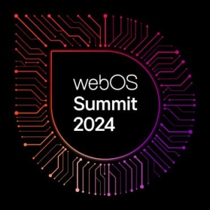 LG 推出 webOS Pay 再战付出，将向 webOS 业务投资超 1 万亿韩元 ...